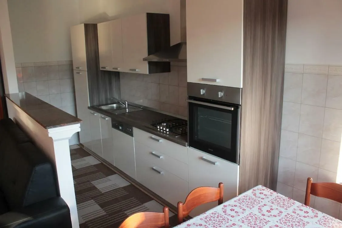 Apartmani Peko Pag Town Κροατία