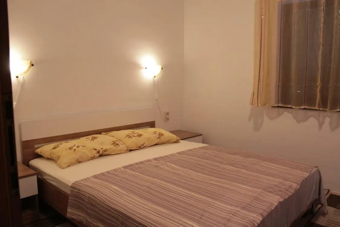 Διαμέρισμα Apartmani Peko Pag Town